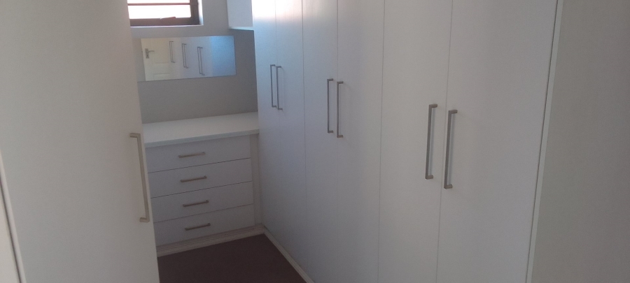 3 Bedroom Property for Sale in Wild Olive Estate Free State